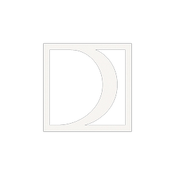 Dream Gallery